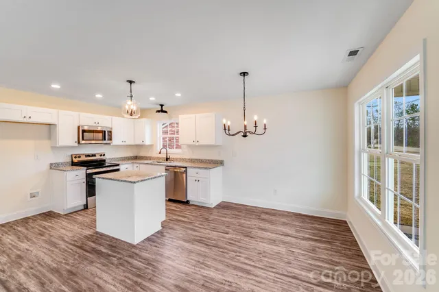 $265,000 | 1082 Carolina Ave Extension, Rock Hill, SC 29730