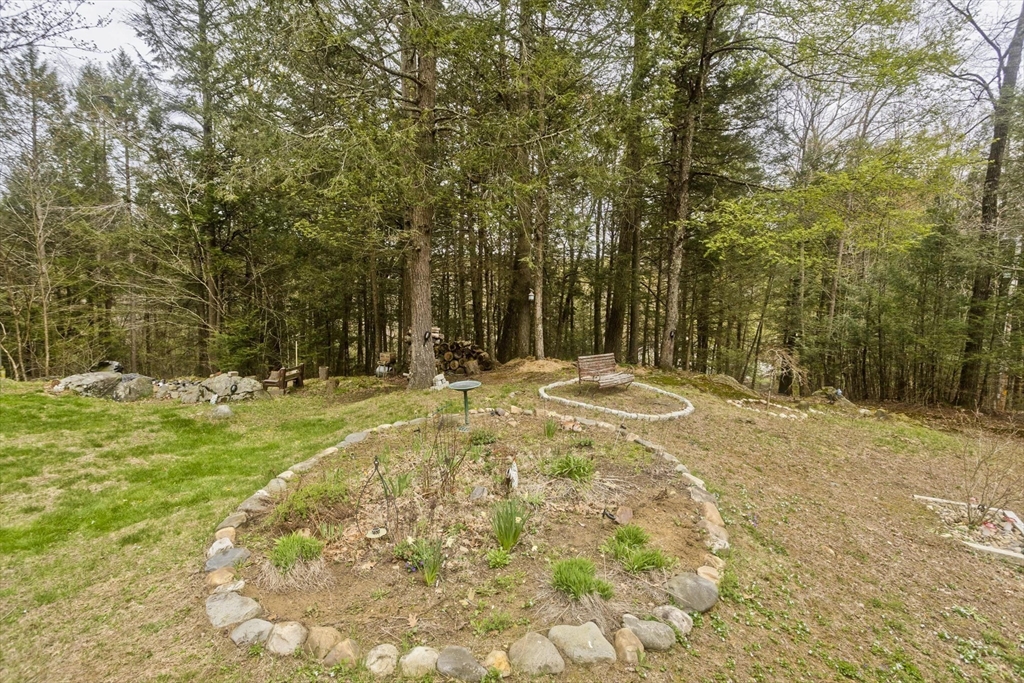 55 Cummington Road West Chesterfield, MA 01084 - Photo 12 of 41