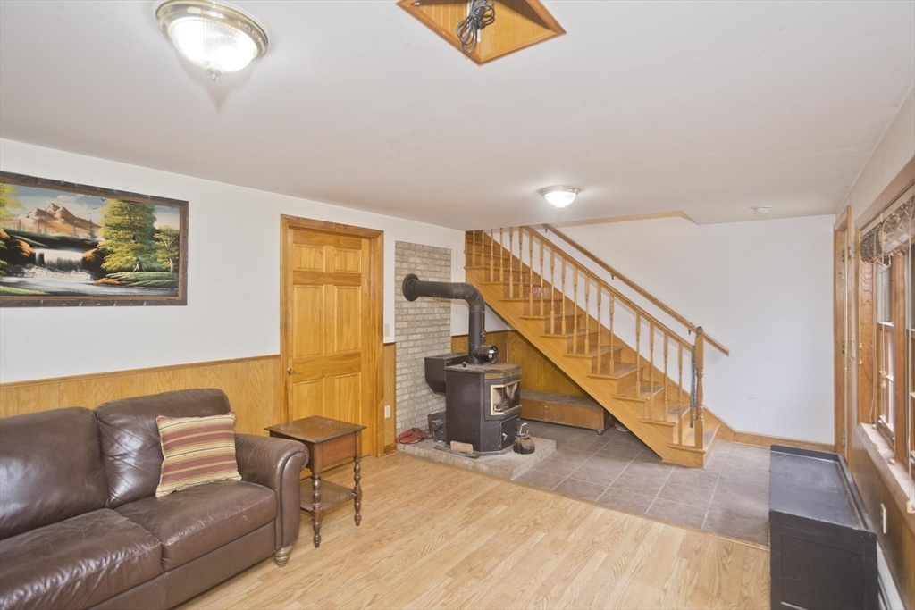 55 Cummington Road West Chesterfield, MA 01084 - Photo 25 of 41