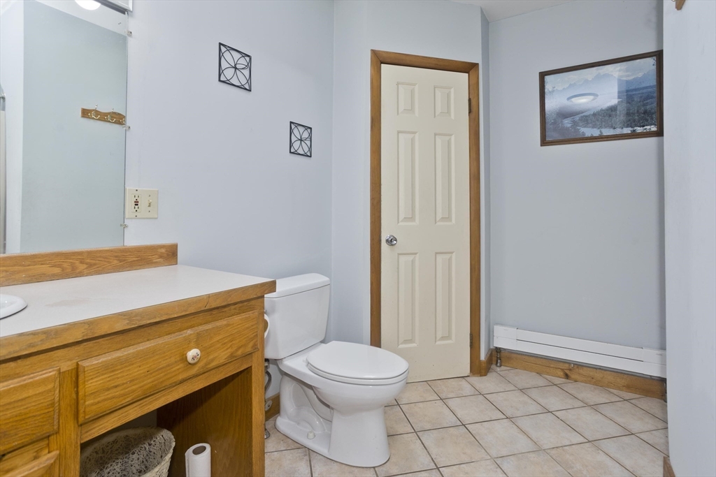 55 Cummington Road West Chesterfield, MA 01084 - Photo 27 of 41