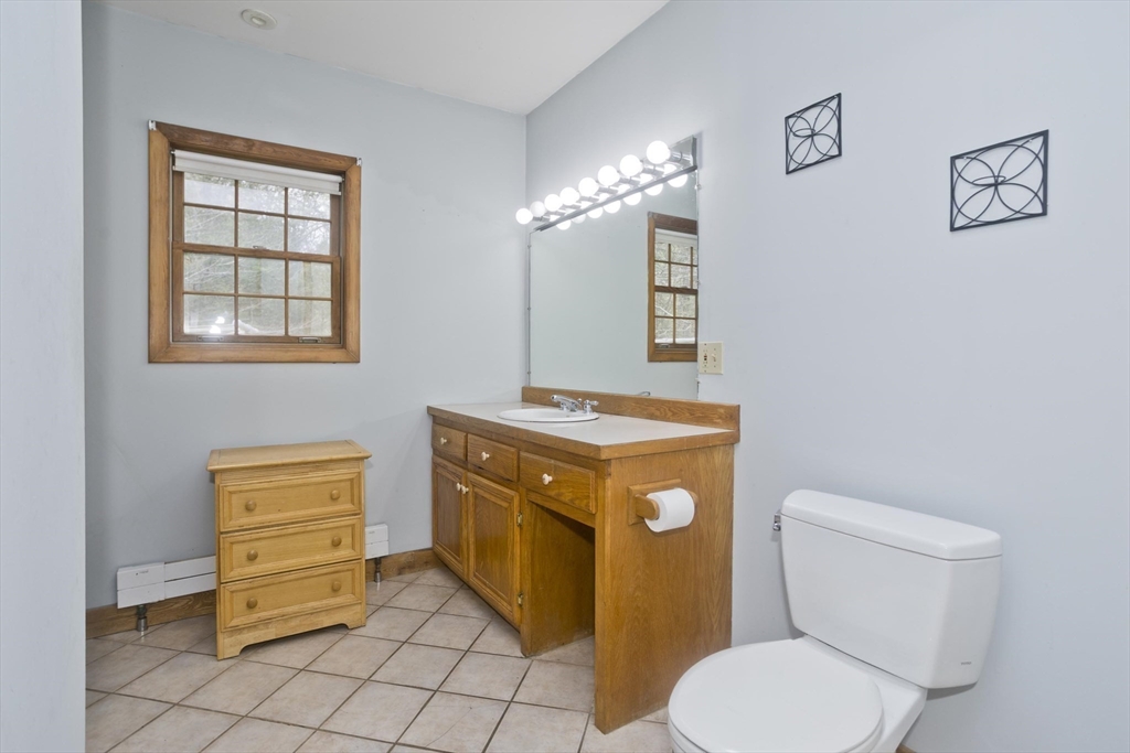 55 Cummington Road West Chesterfield, MA 01084 - Photo 28 of 41