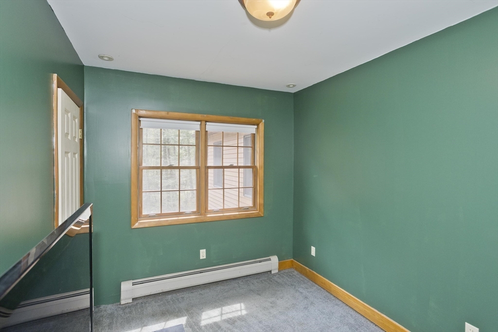 55 Cummington Road West Chesterfield, MA 01084 - Photo 30 of 41
