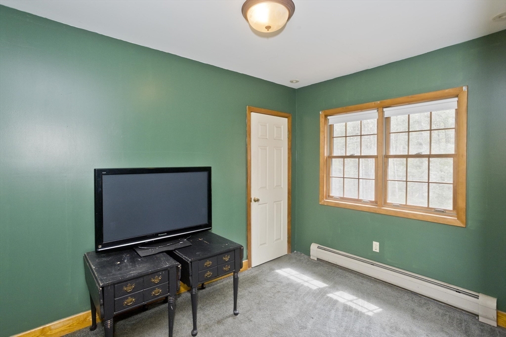 55 Cummington Road West Chesterfield, MA 01084 - Photo 31 of 41