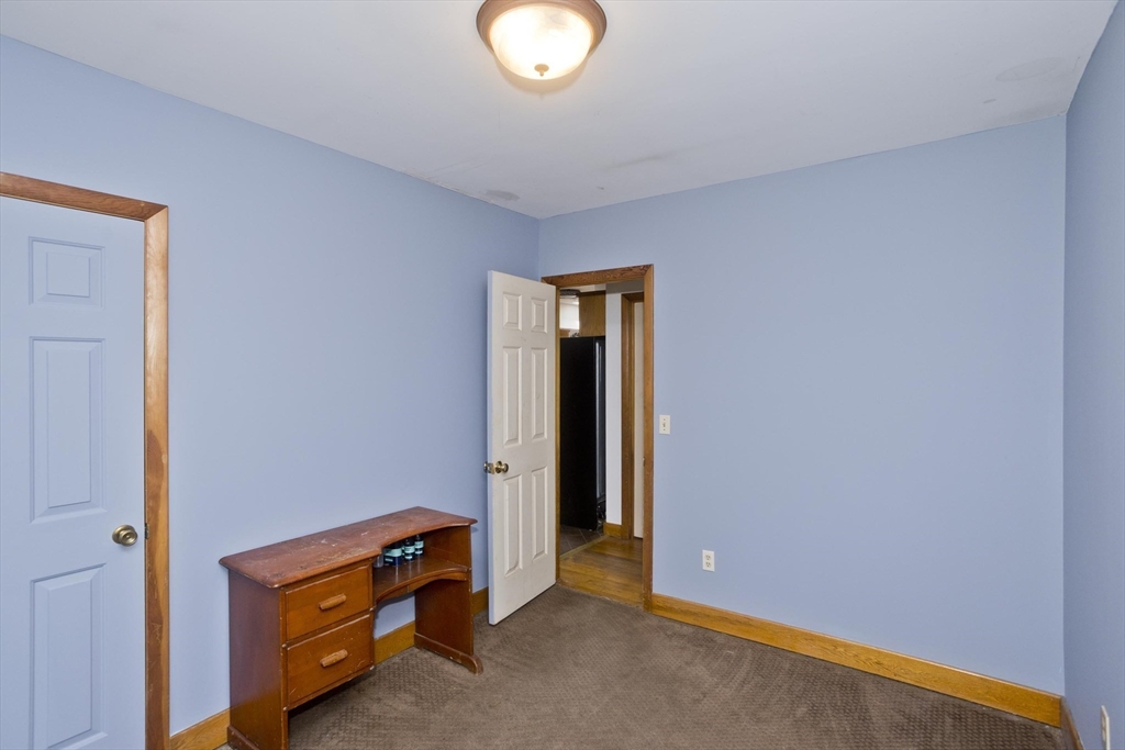 55 Cummington Road West Chesterfield, MA 01084 - Photo 33 of 41