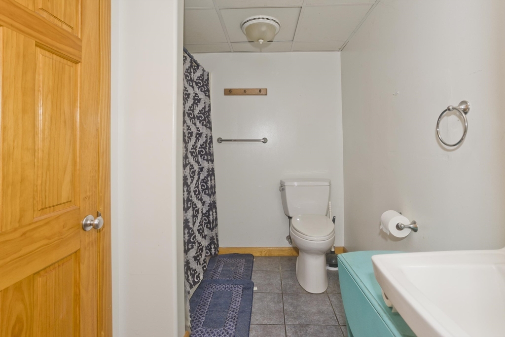 55 Cummington Road West Chesterfield, MA 01084 - Photo 36 of 41