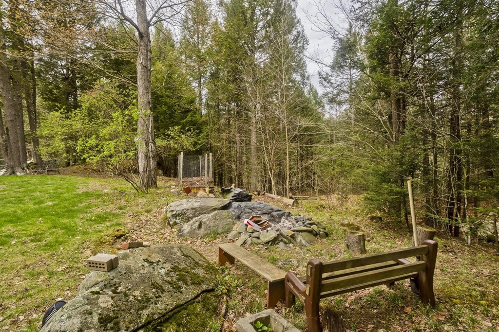 55 Cummington Road West Chesterfield, MA 01084 - Photo 6 of 41