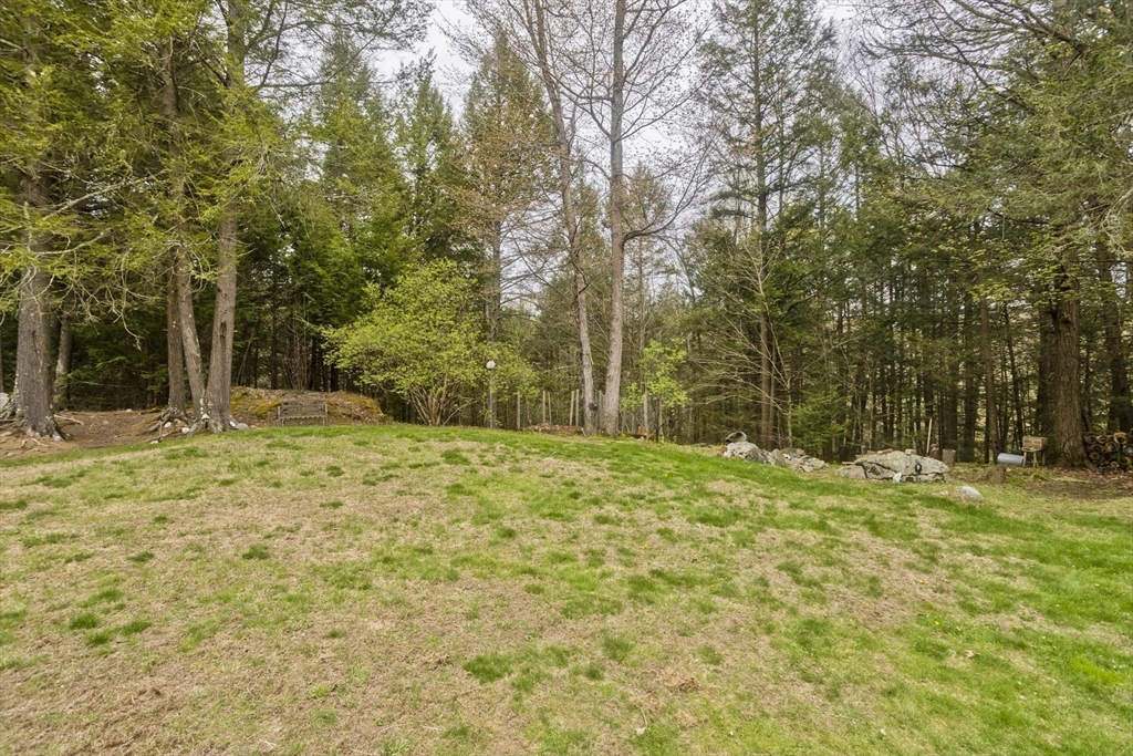 55 Cummington Road West Chesterfield, MA 01084 - Photo 9 of 41