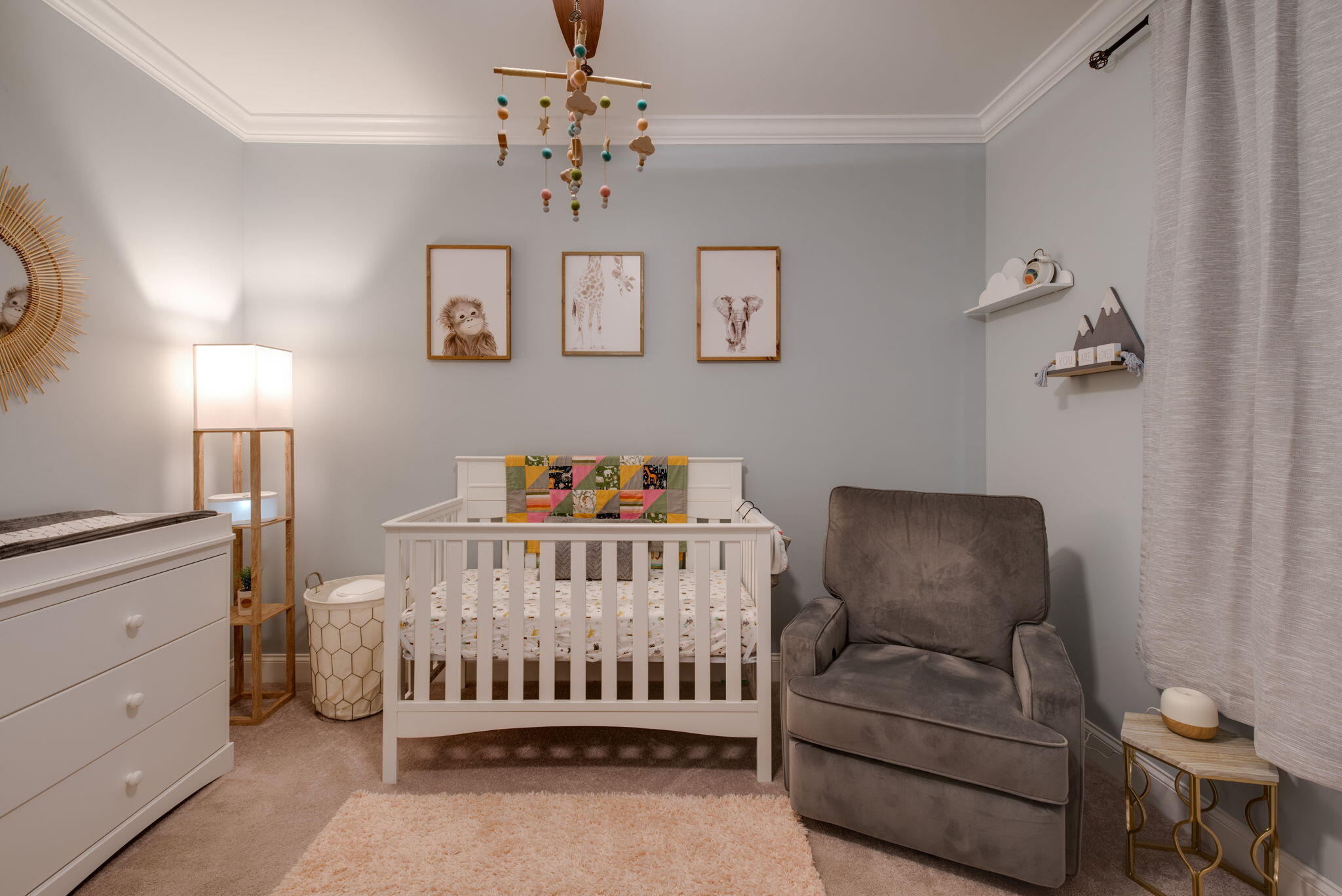 1712 Jenkins Road Chattanooga, TN 37421 - Photo 29 of 43 13-web-or-mls-DSC_1206