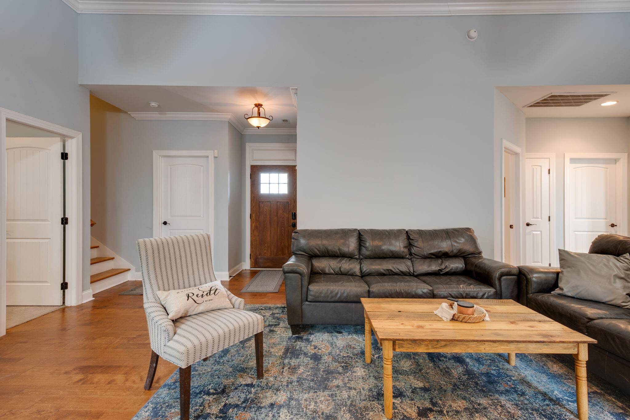 1712 Jenkins Road Chattanooga, TN 37421 - Photo 8 of 43 18-web-or-mls-DSC_1221