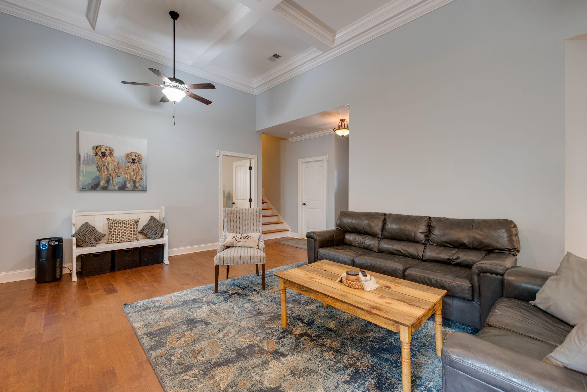 1712 Jenkins Road Chattanooga, TN 37421 - Photo 9 of 43 17-web-or-mls-DSC_1218