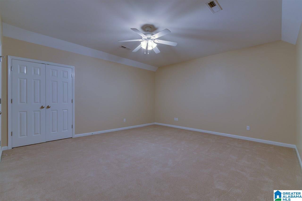155 Hope Street Clanton, AL 35045 - Photo 35 of 47