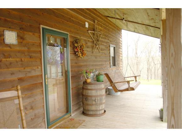 13740 Beatty Ridge Road Florence, IN 47020 - Photo 11 of 24