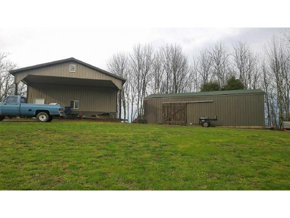 13740 Beatty Ridge Road Florence, IN 47020 - Photo 7 of 24