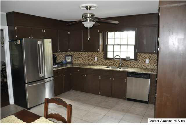 1316 Willoughby Road Birmingham, AL 35216 - Photo 8 of 25