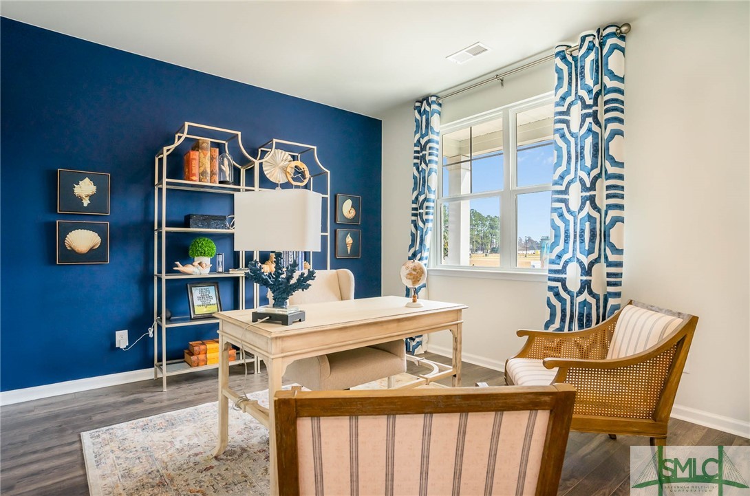 105 Windrush Pines Pooler, GA 31322 - Photo 4 of 26 *Pictures, photographs, colors, features, and size