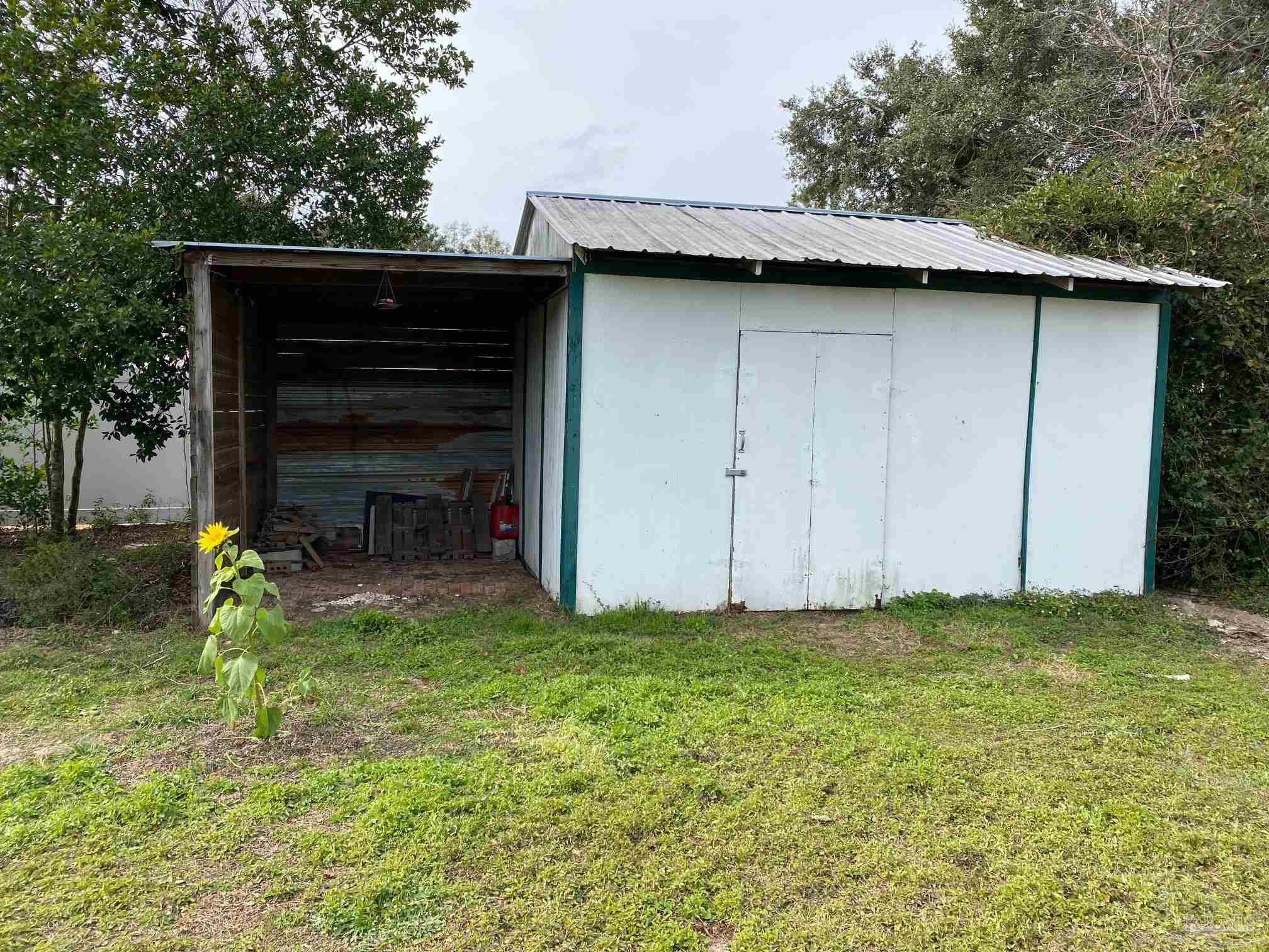 4685 Cyril Drive Pace, FL 32571 - Photo 11 of 13