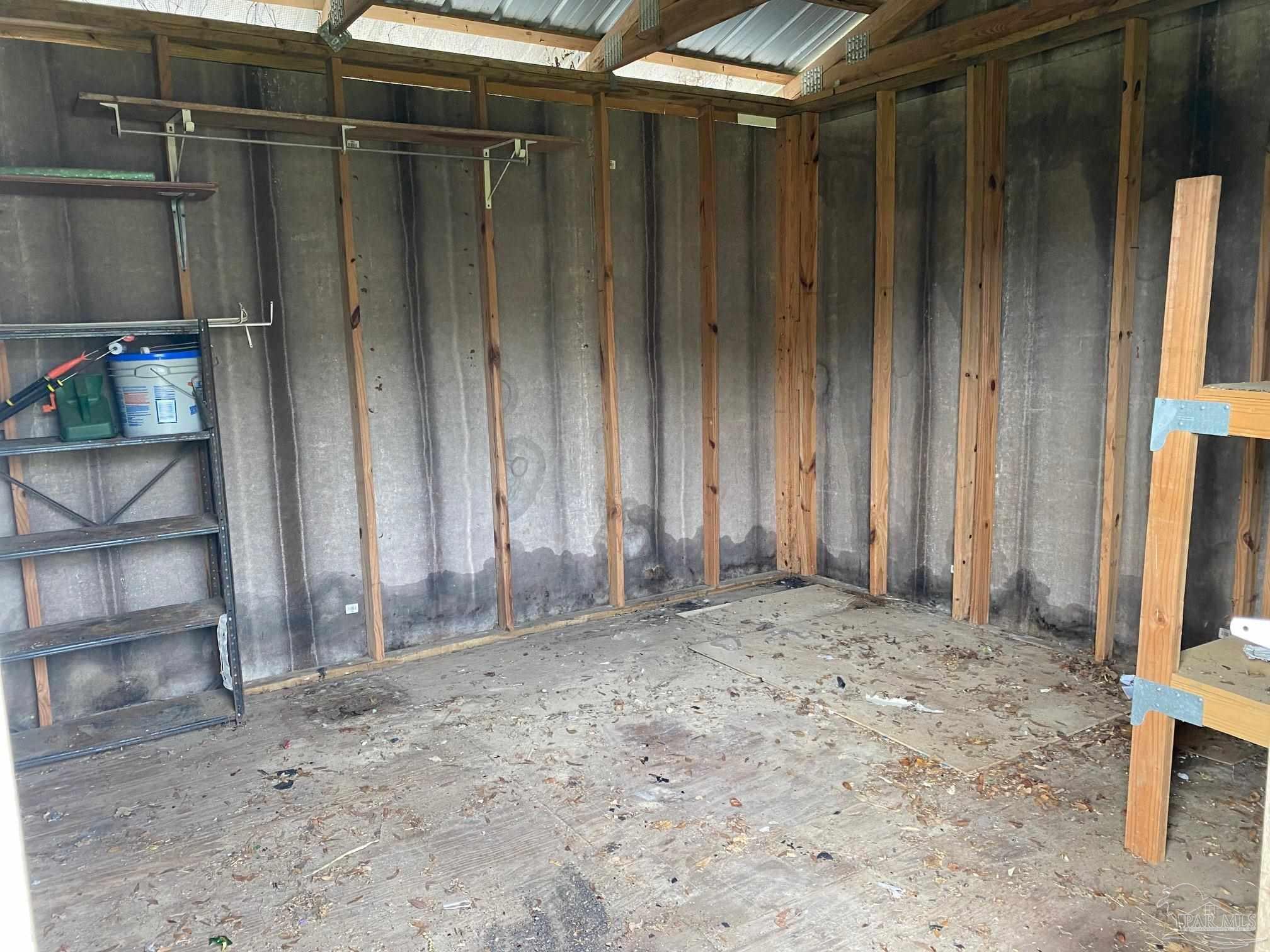 4685 Cyril Drive Pace, FL 32571 - Photo 12 of 13