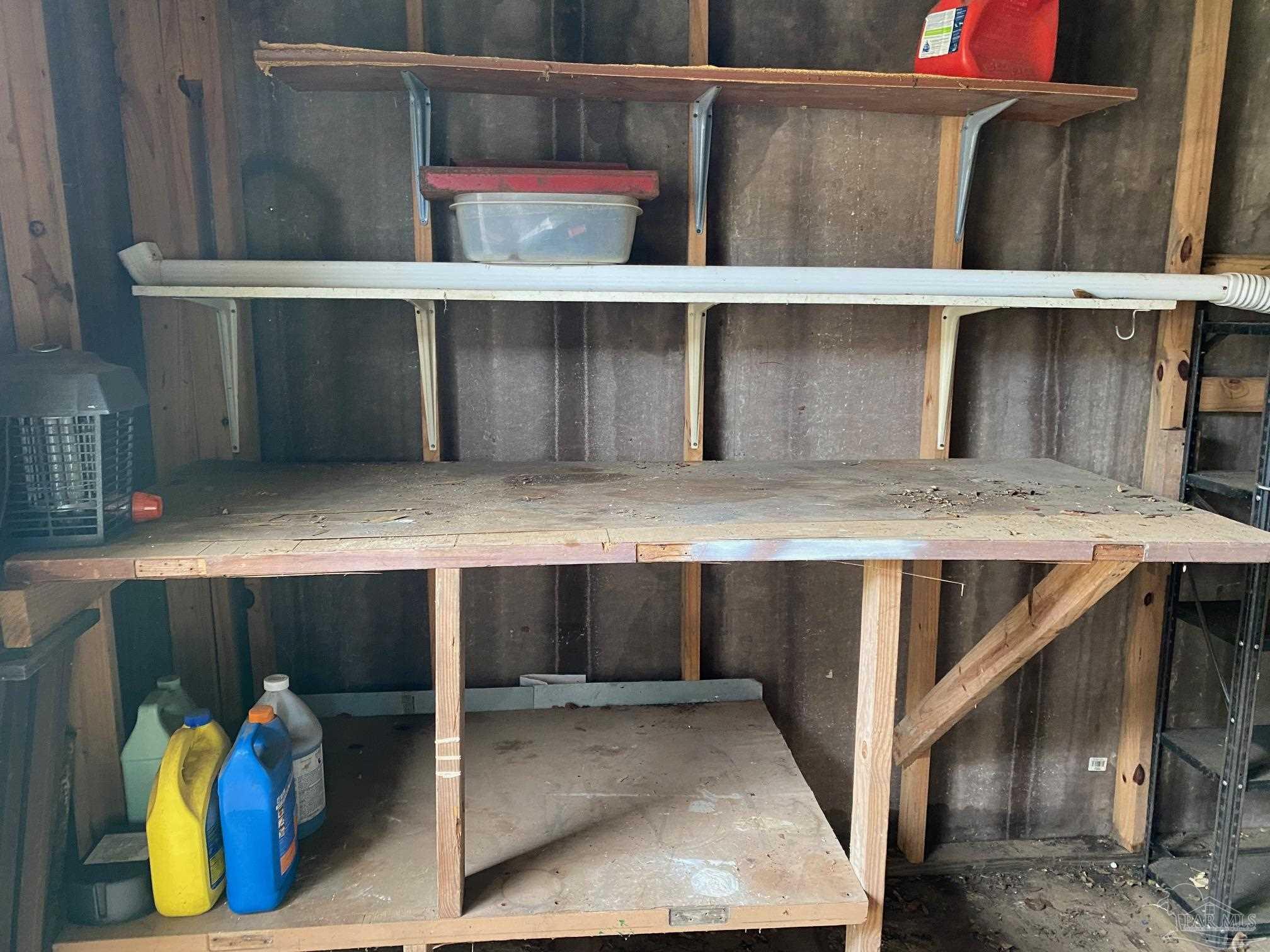 4685 Cyril Drive Pace, FL 32571 - Photo 13 of 13