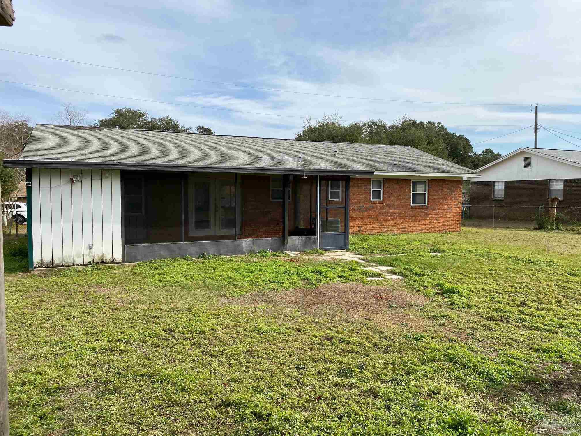 4685 Cyril Drive Pace, FL 32571 - Photo 2 of 13