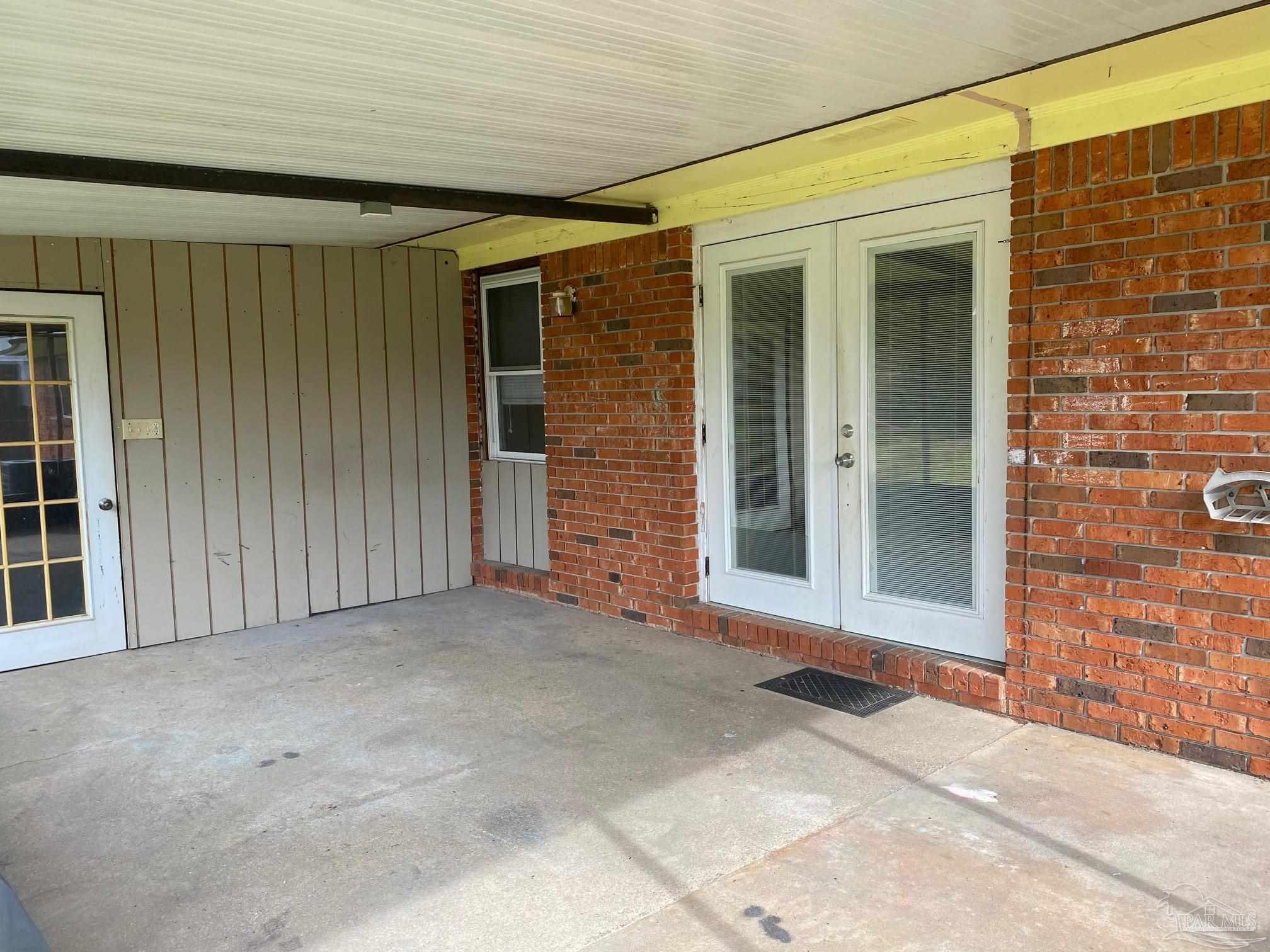 4685 Cyril Drive Pace, FL 32571 - Photo 3 of 13