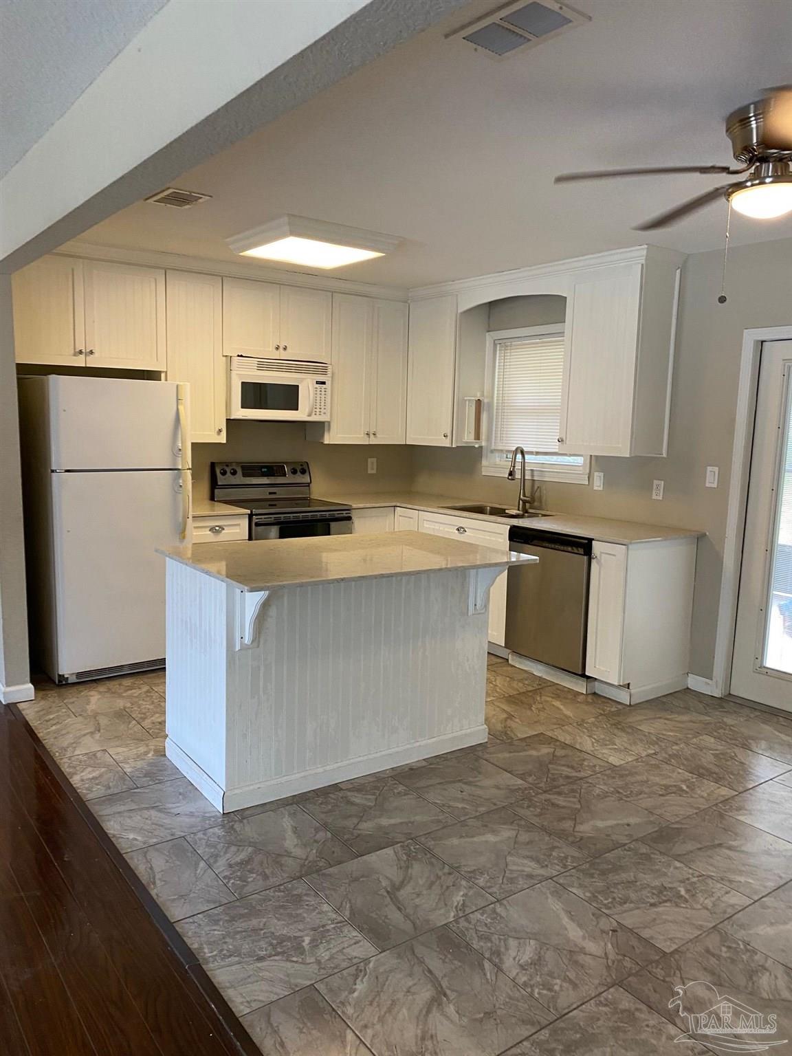 4685 Cyril Drive Pace, FL 32571 - Photo 5 of 13