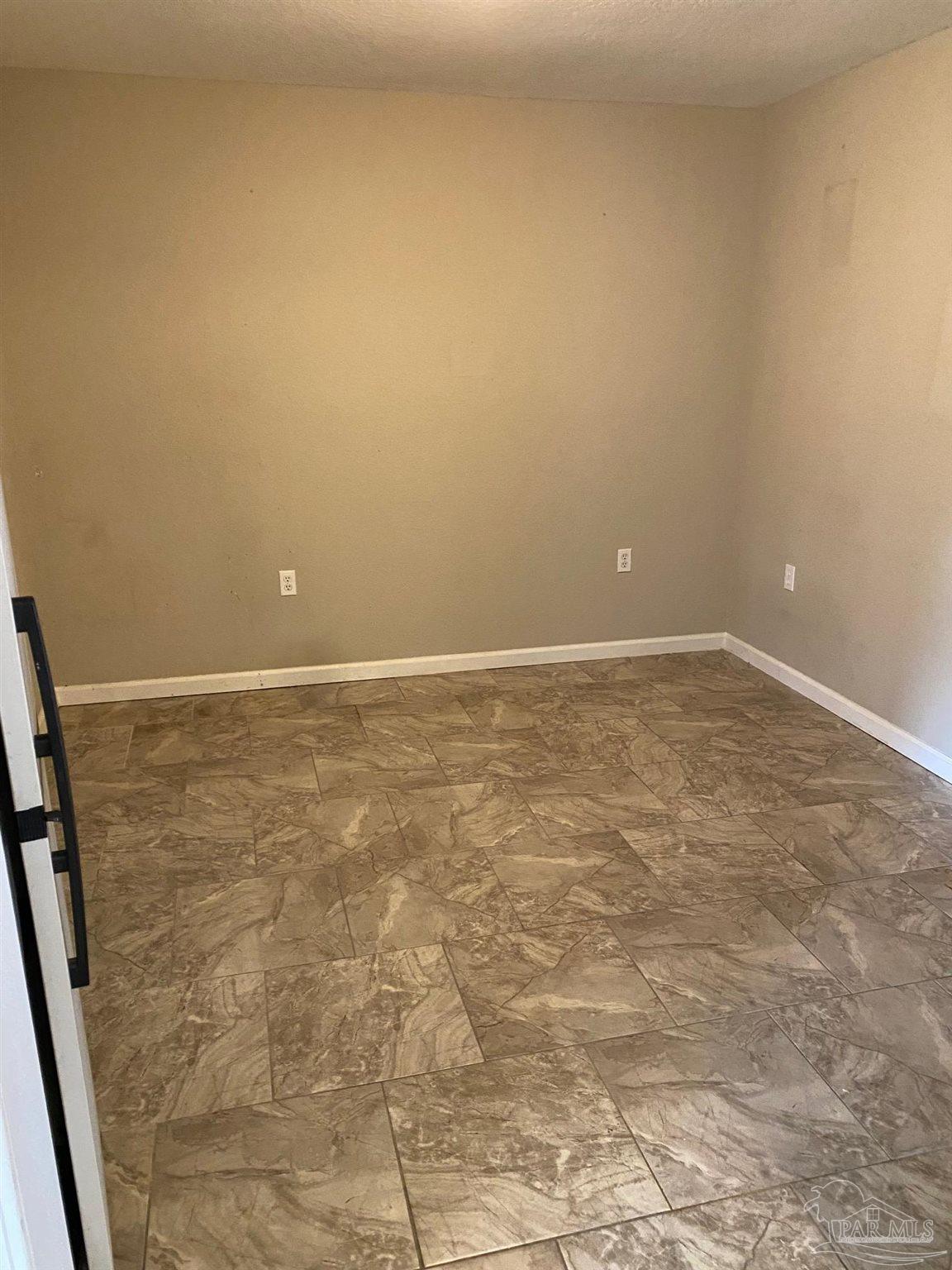 4685 Cyril Drive Pace, FL 32571 - Photo 6 of 13