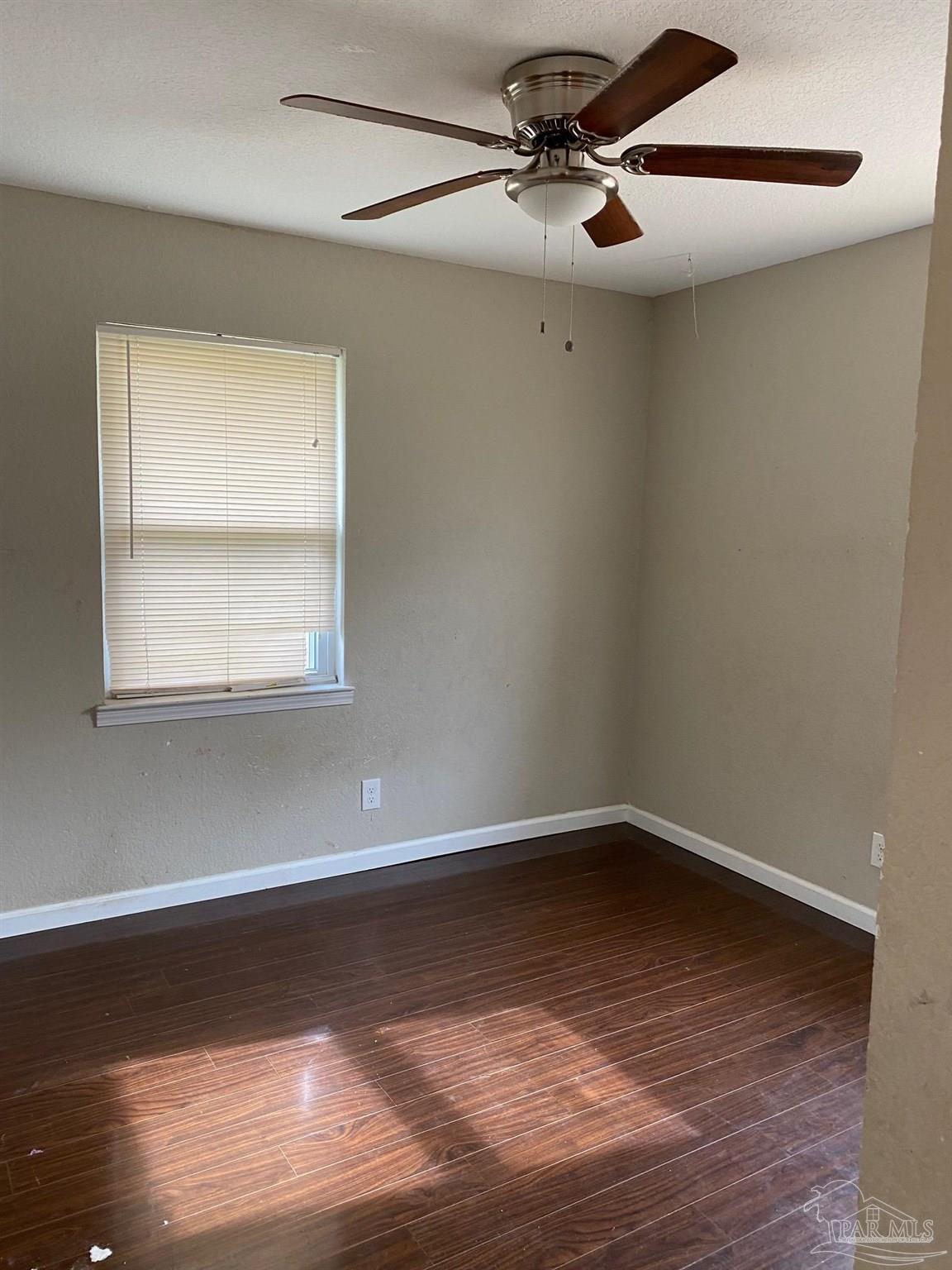 4685 Cyril Drive Pace, FL 32571 - Photo 7 of 13