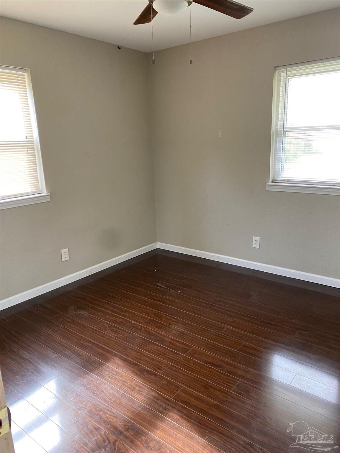 4685 Cyril Drive Pace, FL 32571 - Photo 8 of 13