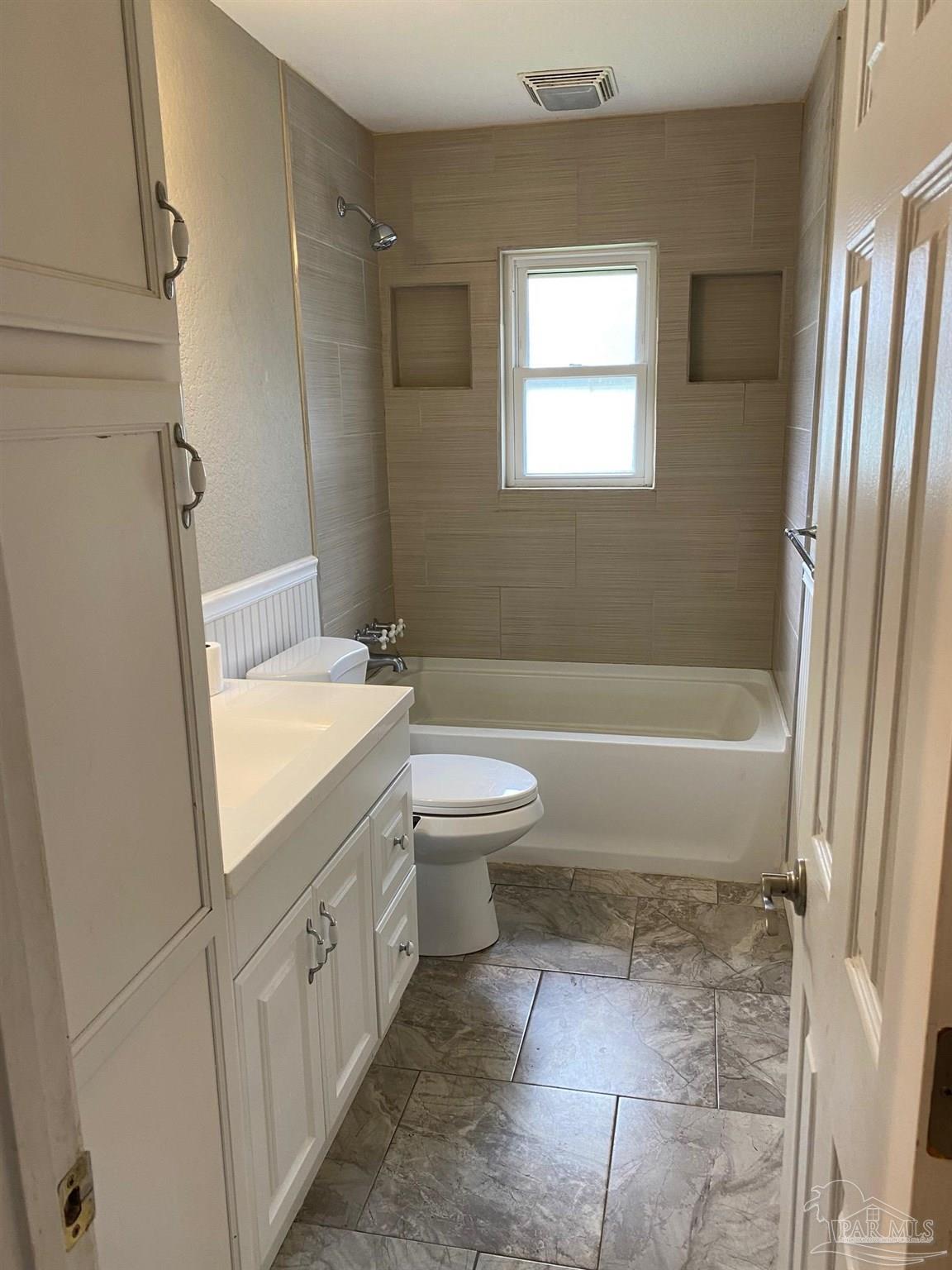 4685 Cyril Drive Pace, FL 32571 - Photo 10 of 13