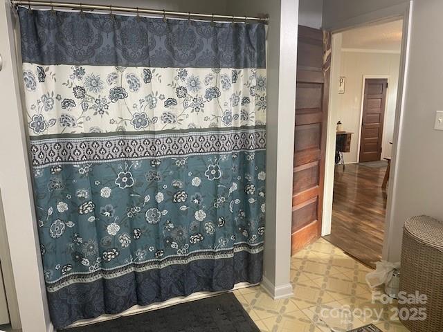 3513 Gilboa Road Marshville, NC 28103 - Photo 30 of 37