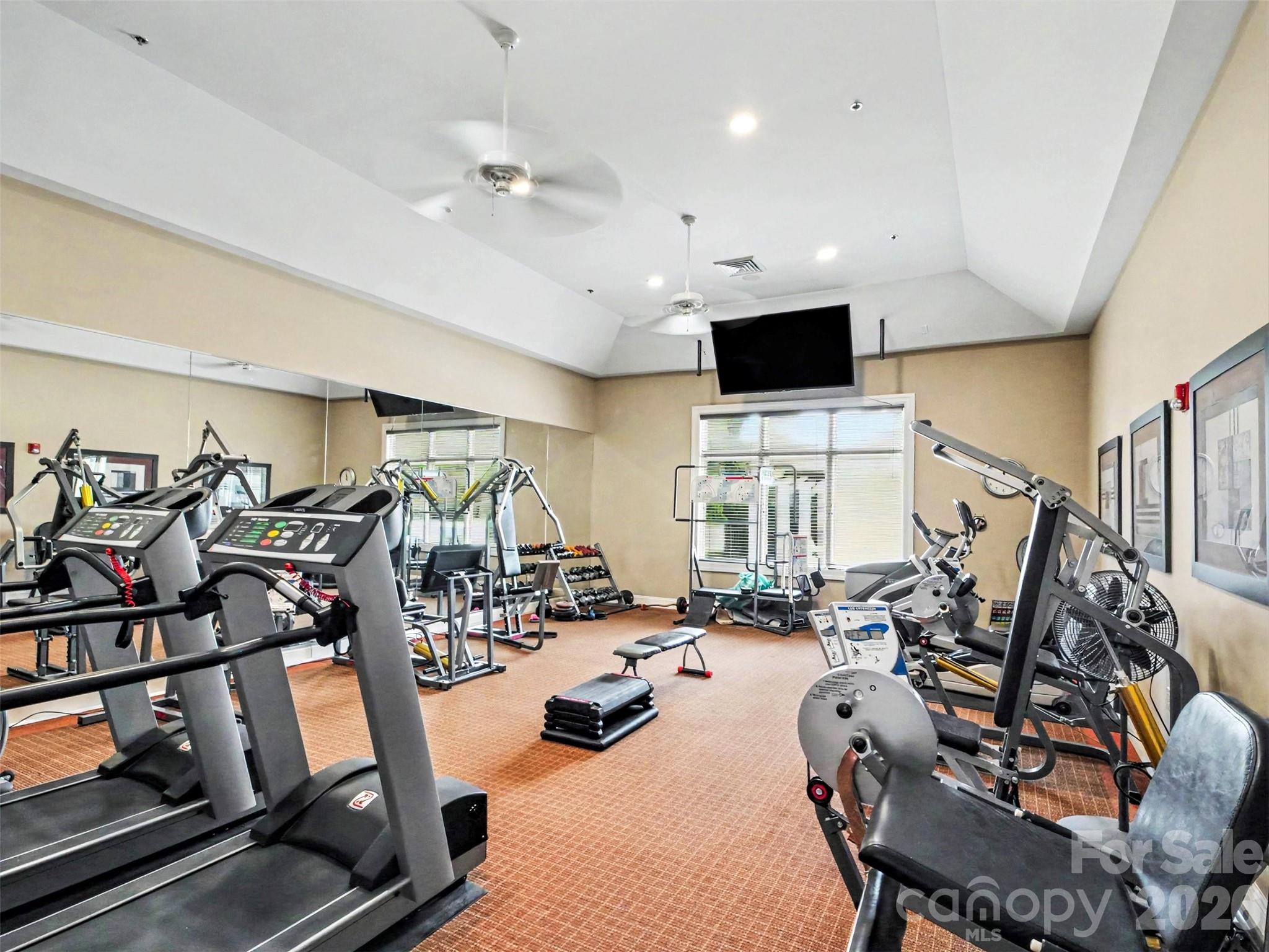 834 Platinum Drive Fort Mill, SC 29708 - Photo 46 of 47