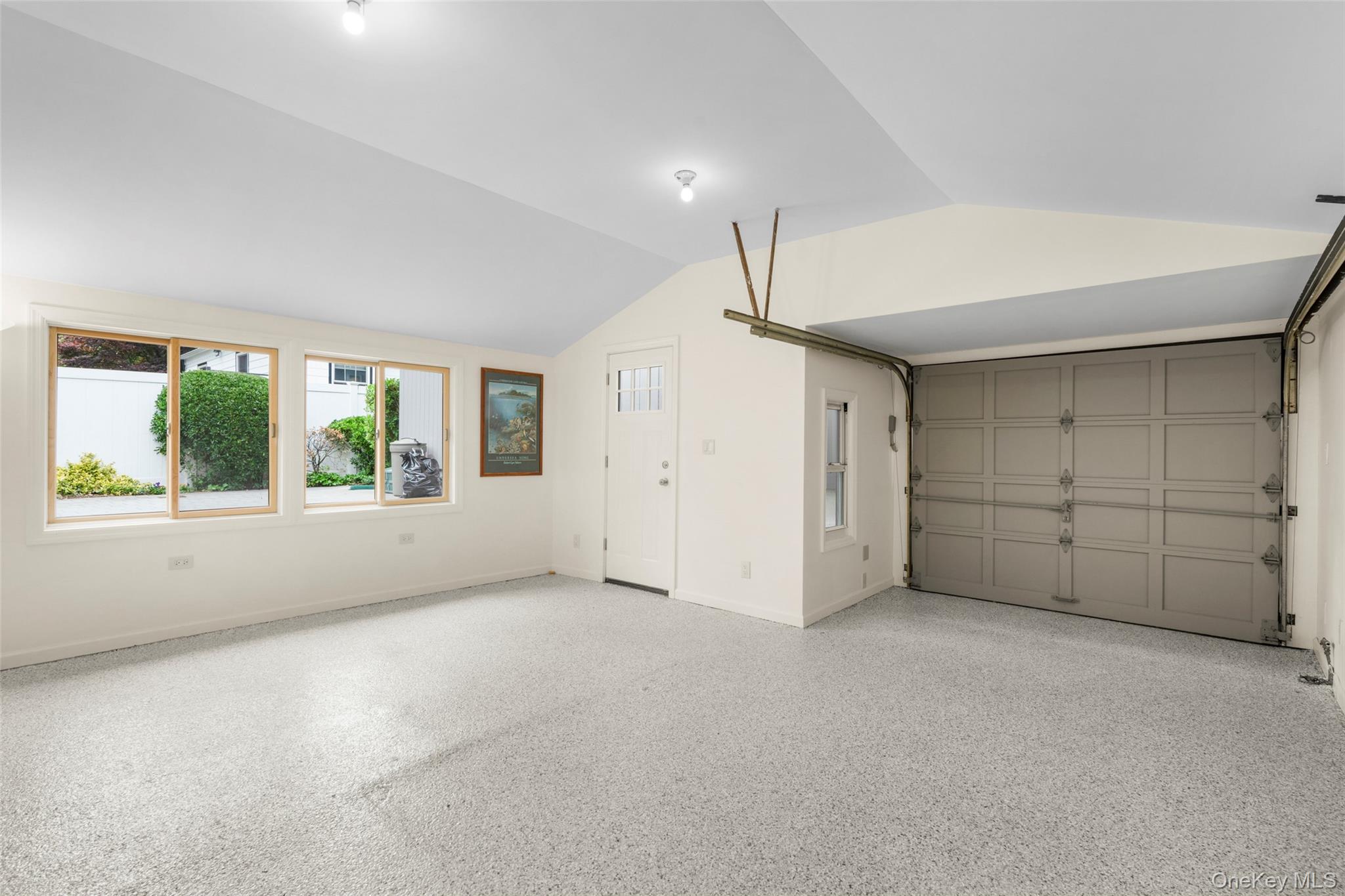 14 Ridgeland Terrace Rye, NY 10580 - Photo 28 of 37