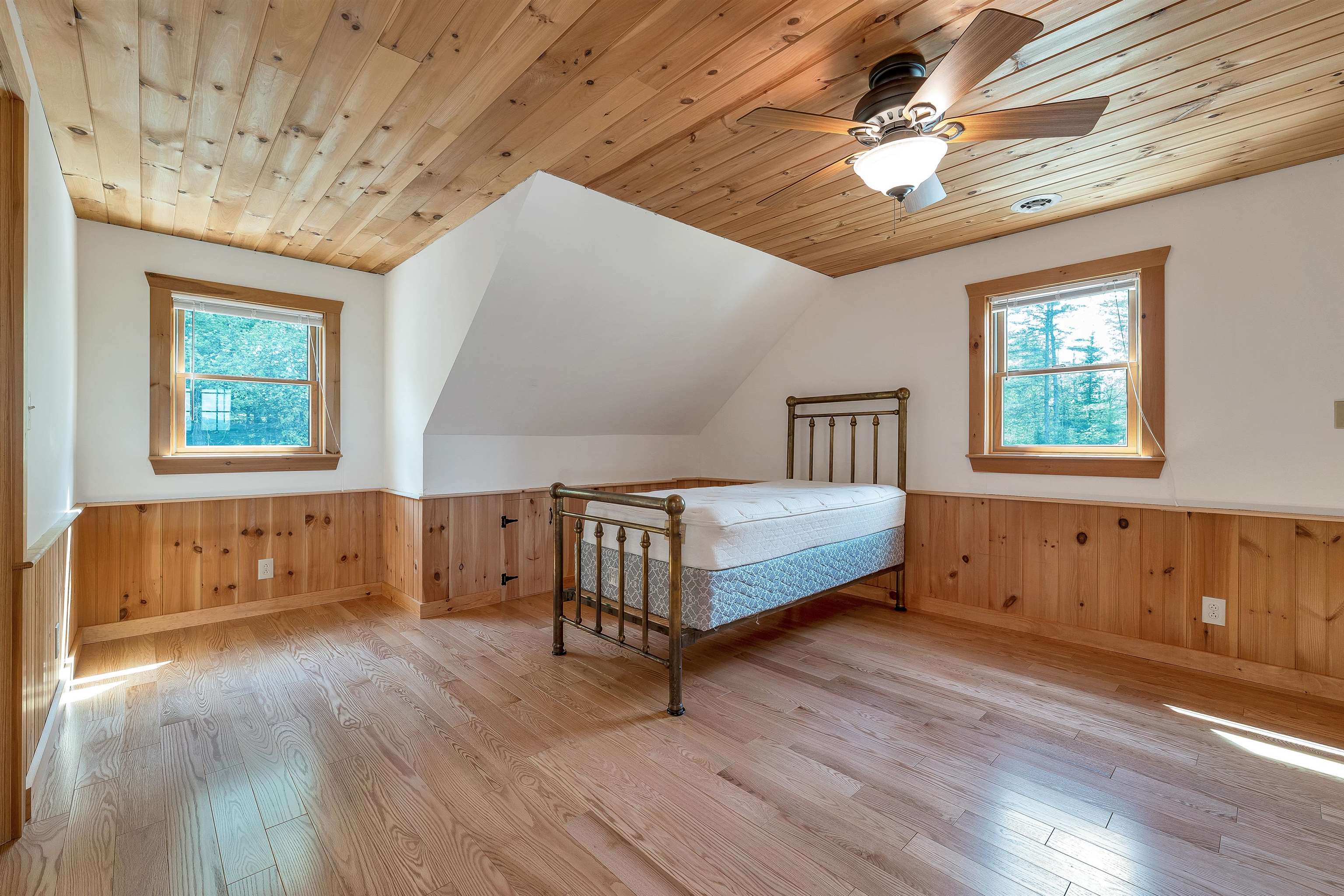377 Titus Hill Road Colebrook, NH 03576 - Photo 34 of 58