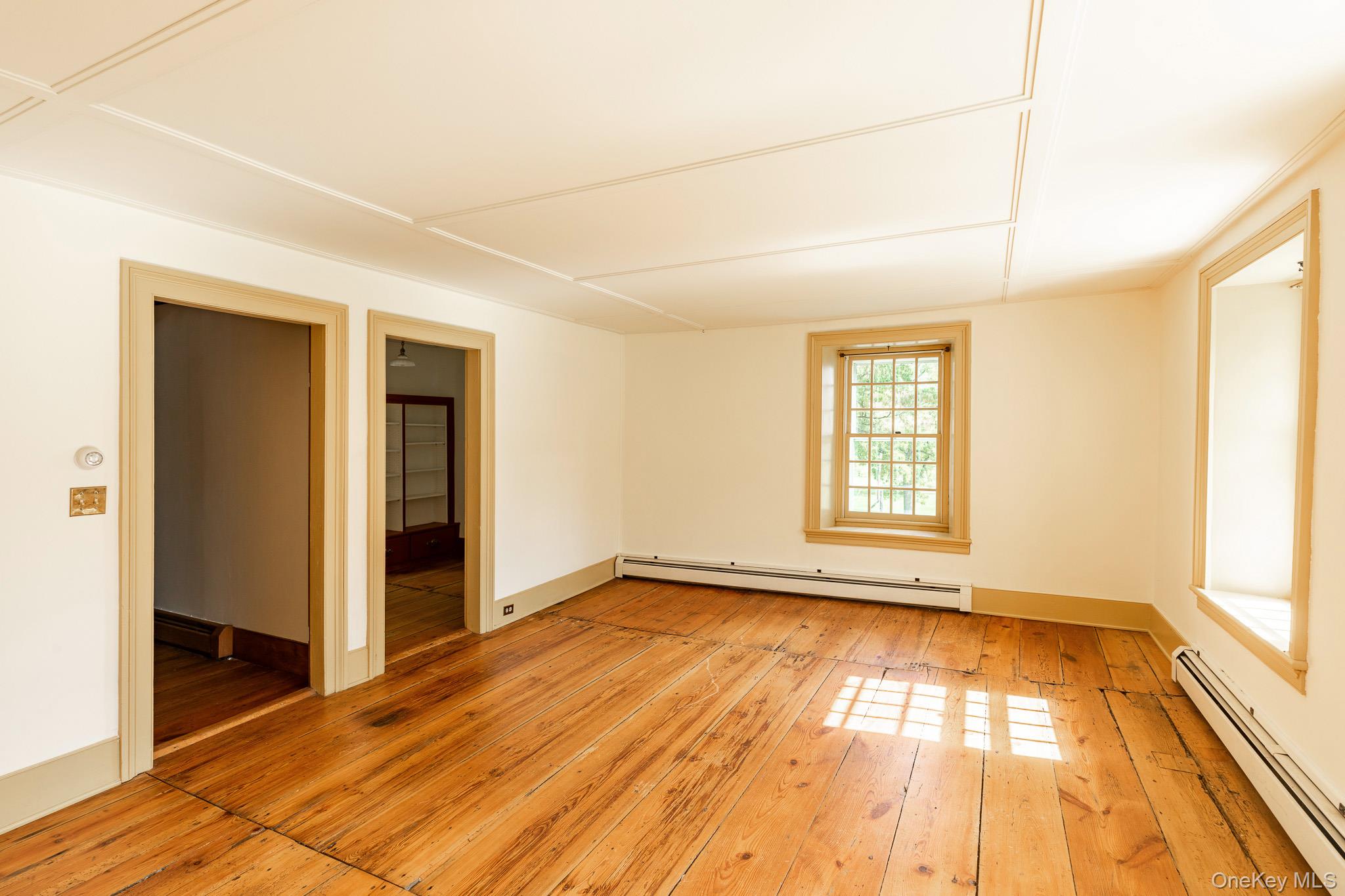 203 Samsonville Road Kerhonkson, NY 12446 - Photo 11 of 38 Gallery Image 11