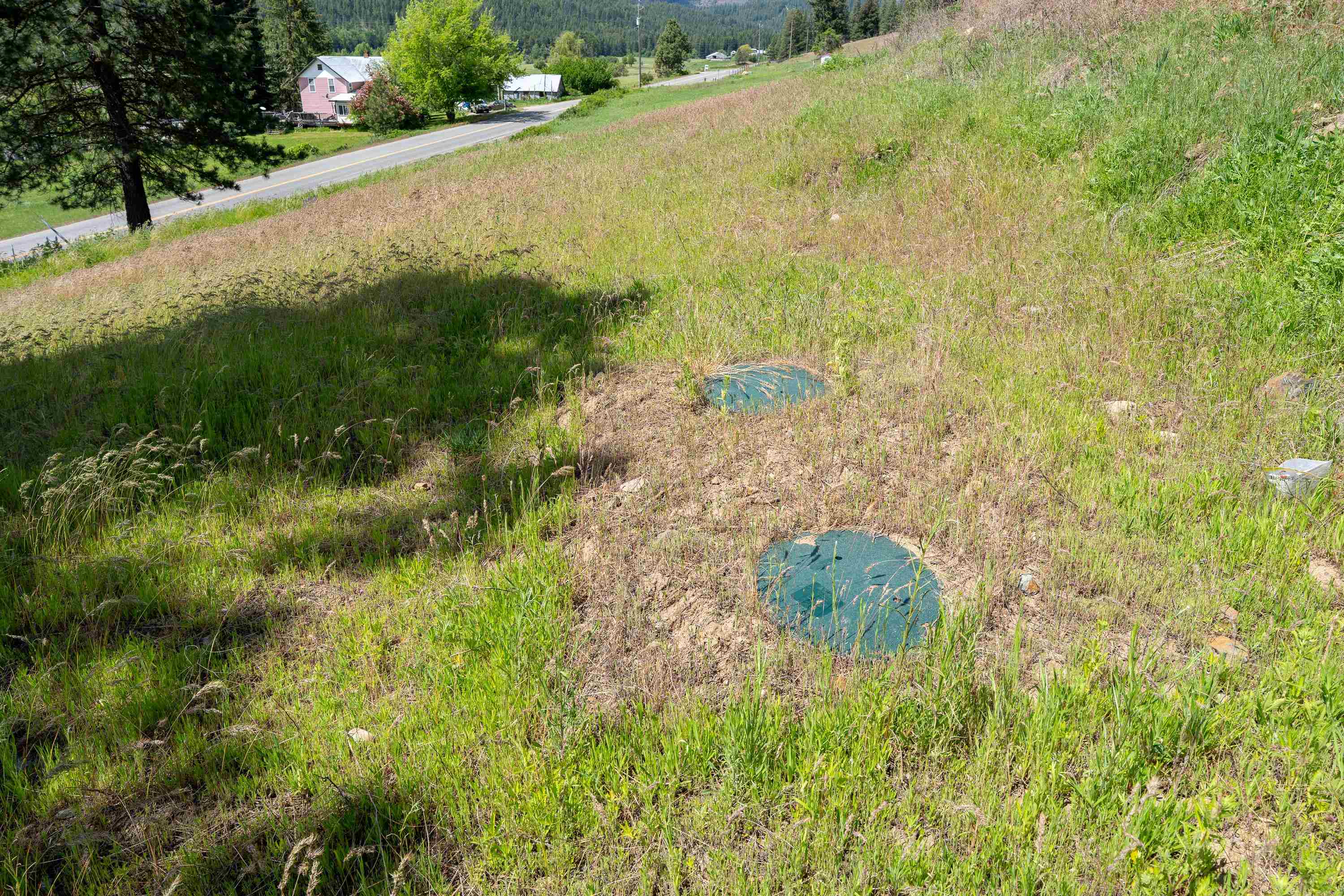 3474 D Waitts Lake Road Valley, WA 99181 - Photo 23 of 45