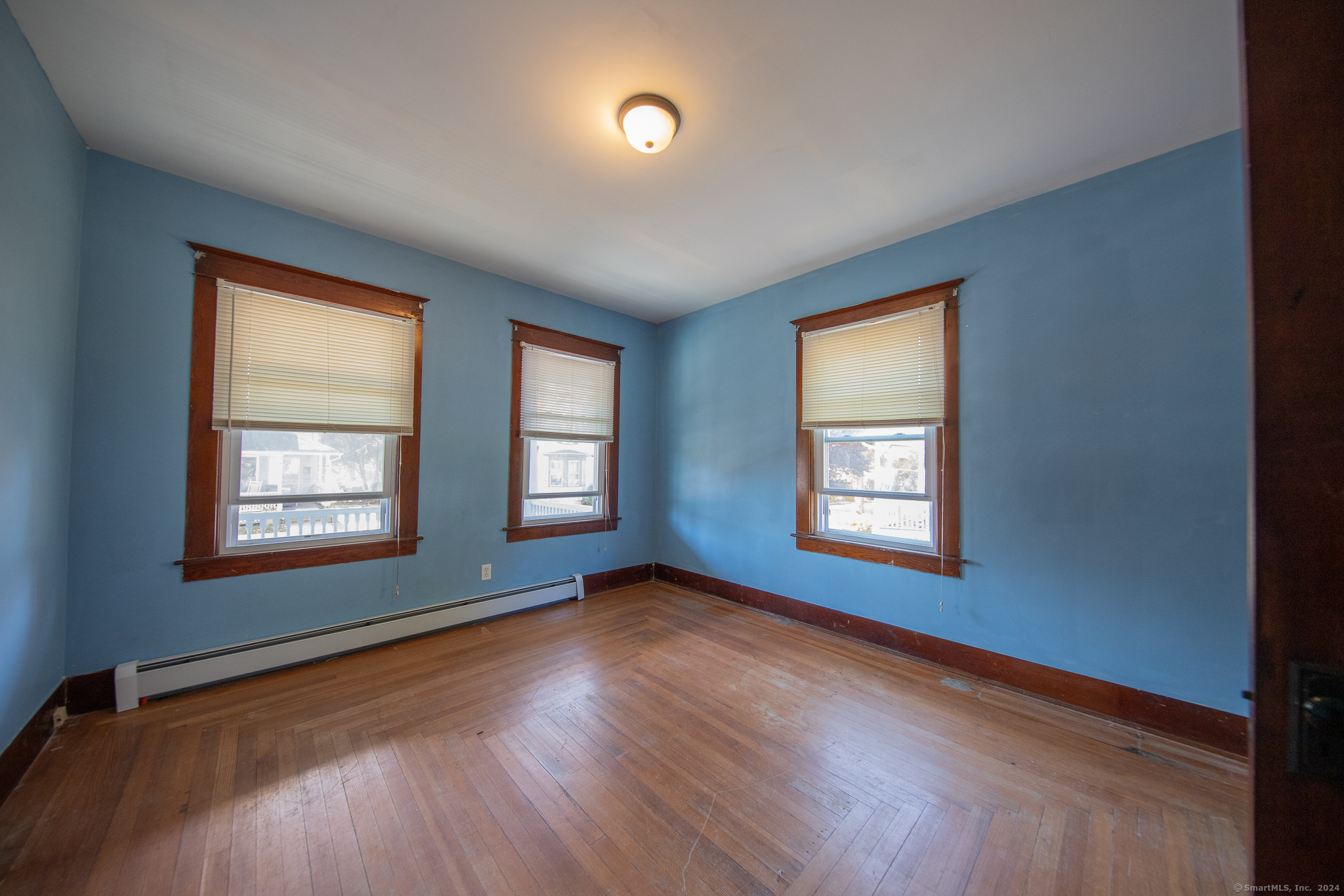 32 Linnell Street, Unit 34 Plainfield, CT 06354 - Photo 11 of 19