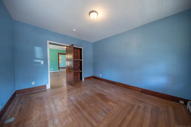 $1,350 | 32 Linnell Street, Unit 34, Plainfield, CT 06354