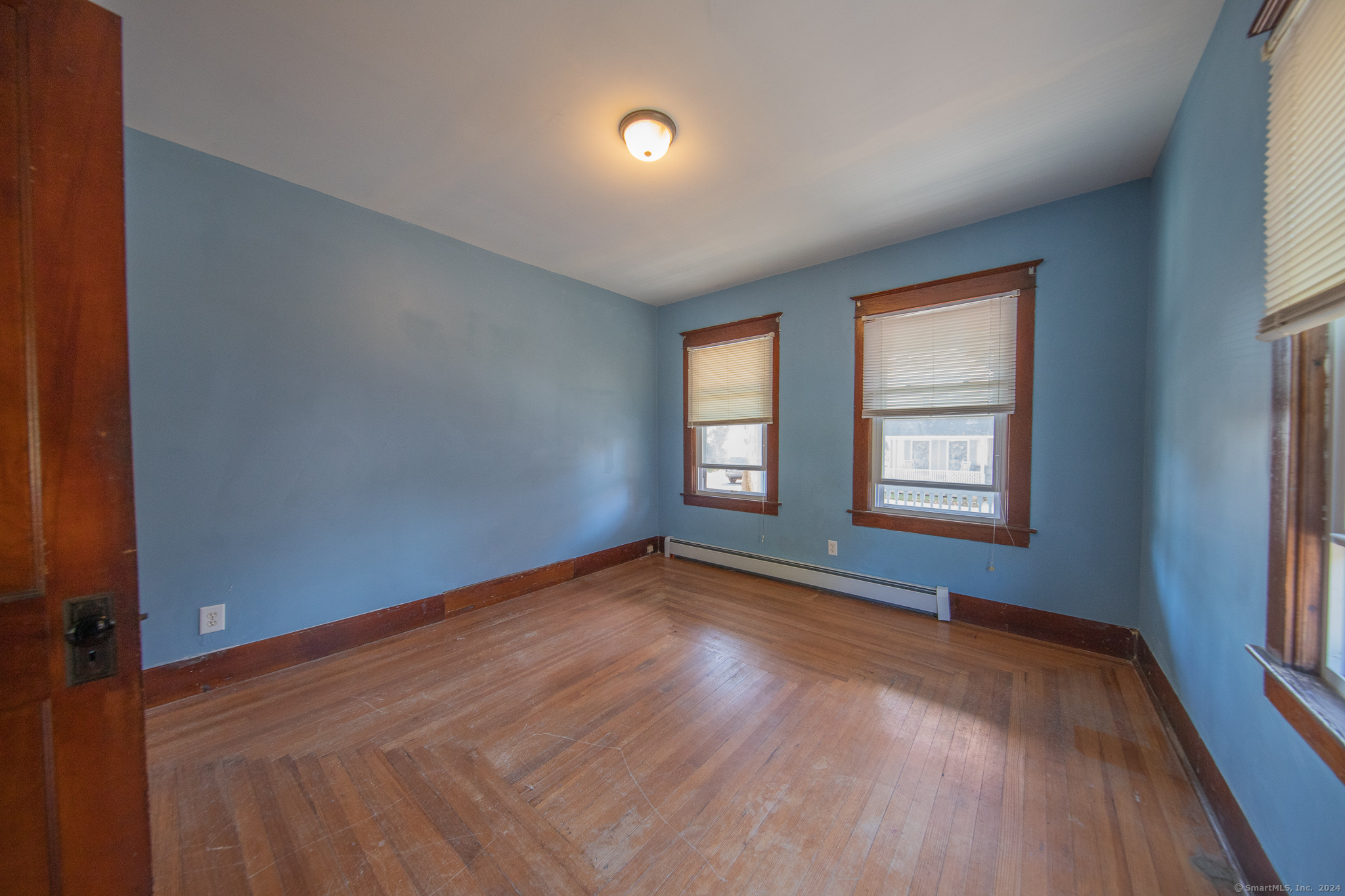 32 Linnell Street, Unit 34 Plainfield, CT 06354 - Photo 13 of 19