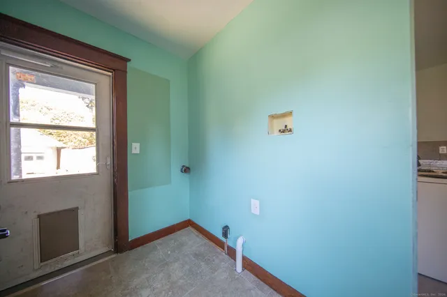 $1,350 | 32 Linnell Street, Unit 34, Plainfield, CT 06354