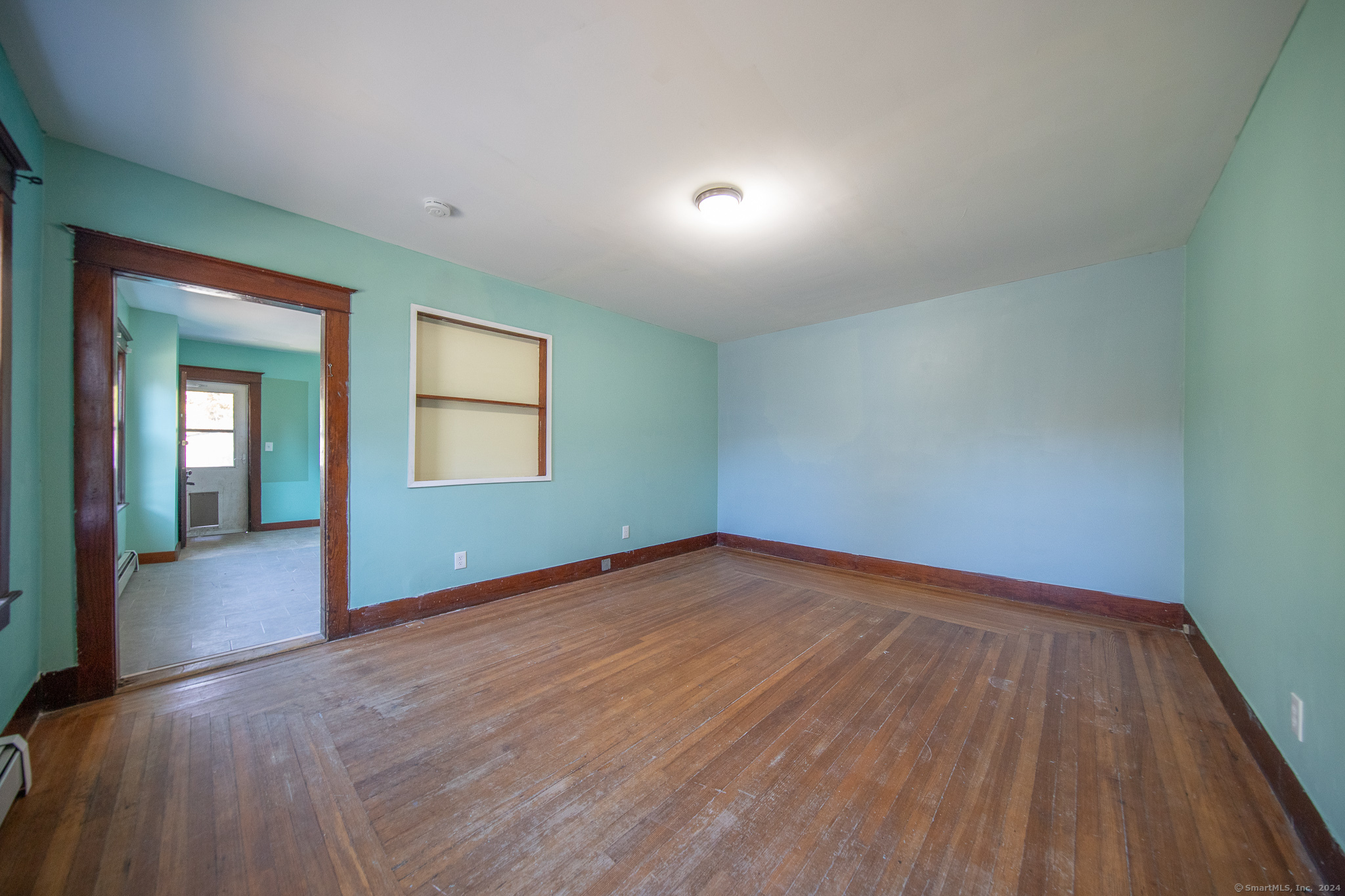 32 Linnell Street, Unit 34 Plainfield, CT 06354 - Photo 7 of 19