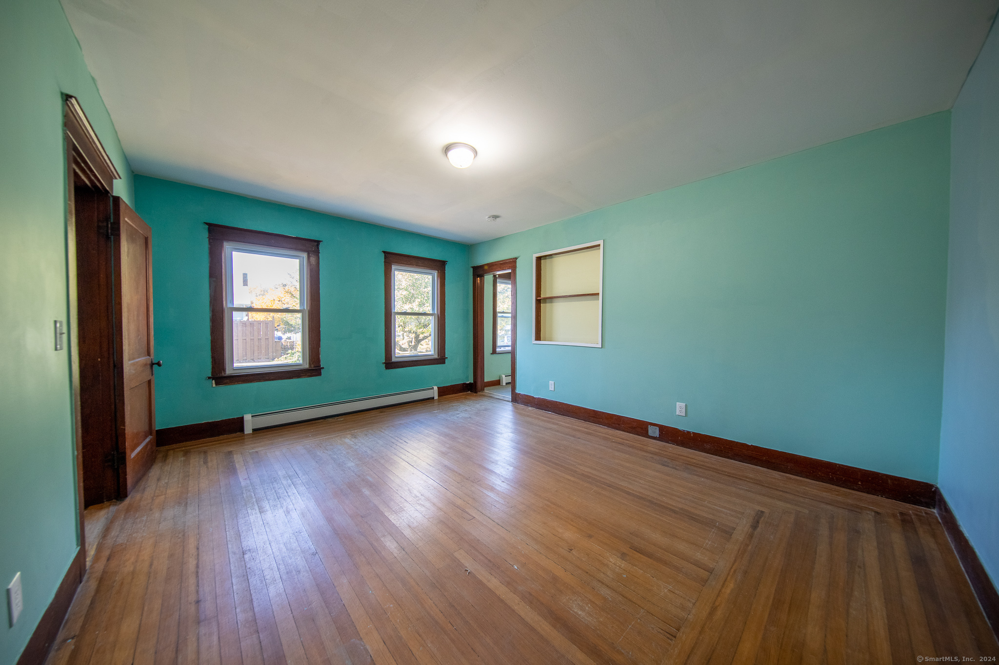 32 Linnell Street, Unit 34 Plainfield, CT 06354 - Photo 8 of 19