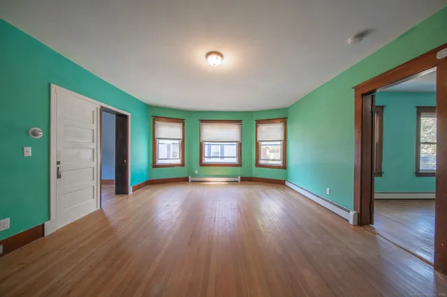 $1,350 | 32 Linnell Street, Unit 34, Plainfield, CT 06354