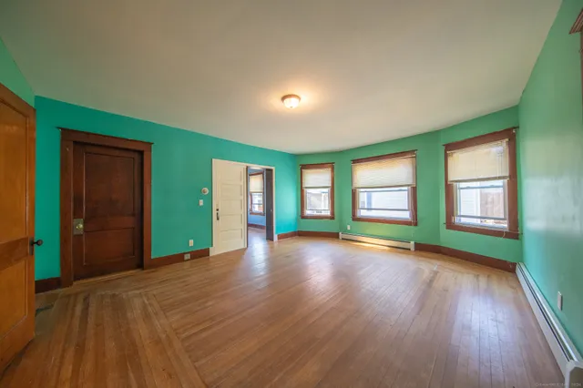 $1,350 | 32 Linnell Street, Unit 34, Plainfield, CT 06354