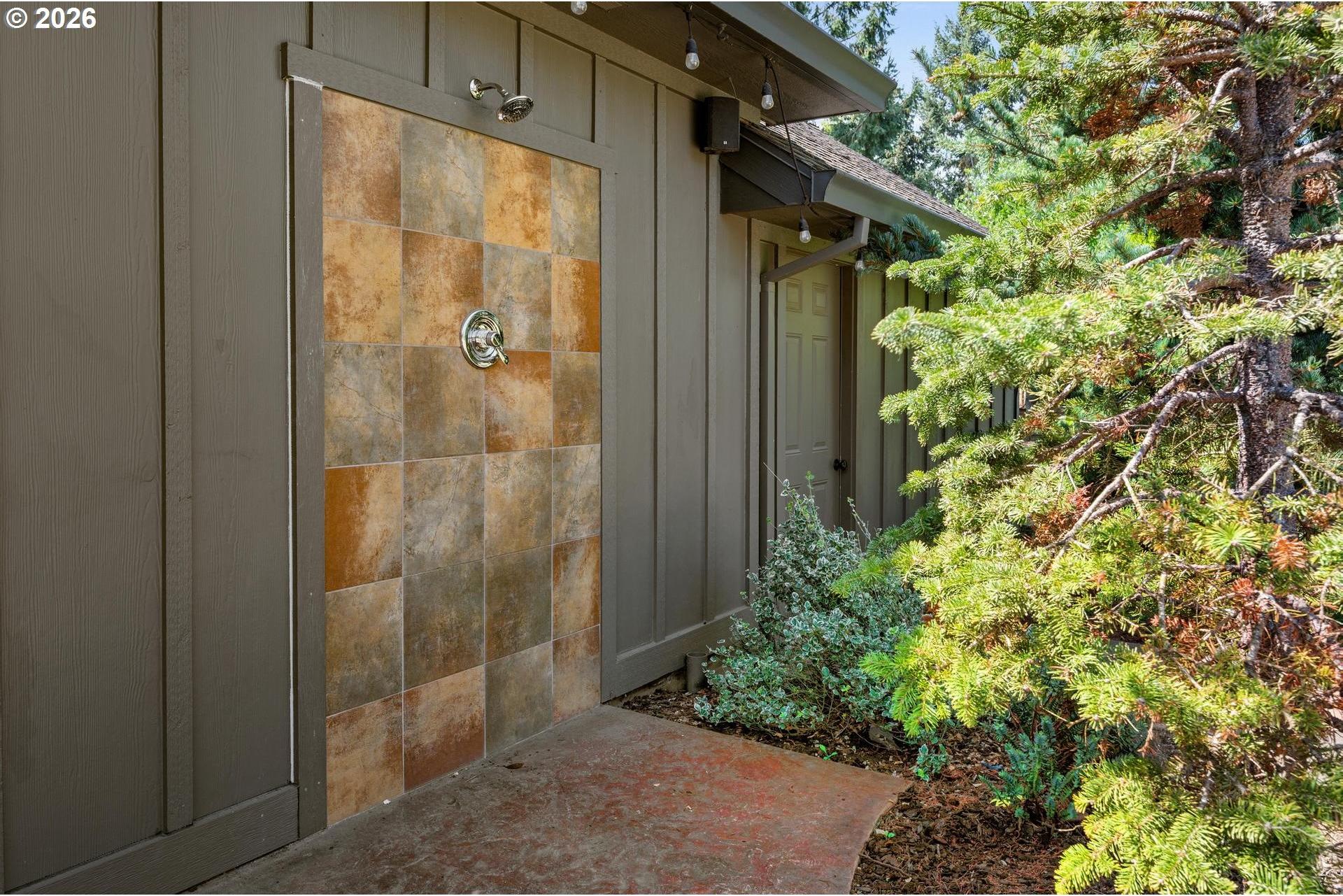 27200 South Barlow Road Canby, OR 97013 - Photo 33 of 48 Gallery Image 33