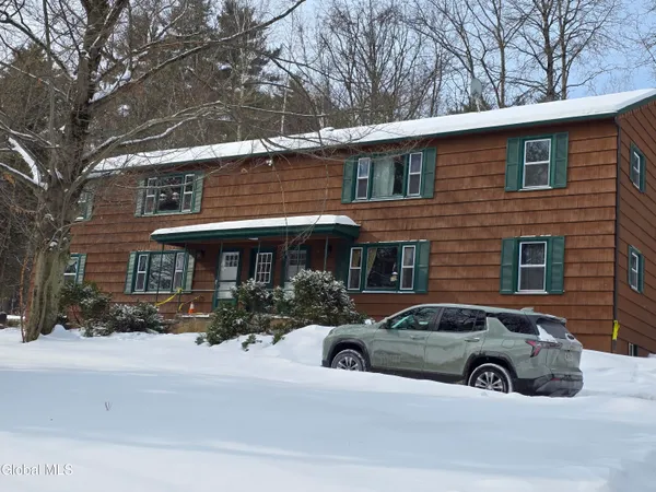$14,340 | 79 Middle Road, Lake George, NY 12845
