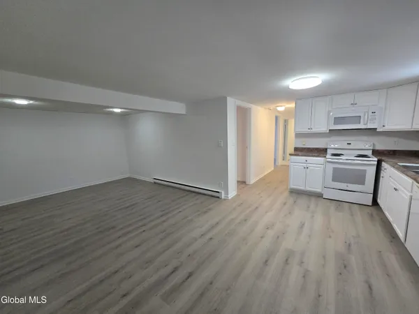 $14,340 | 79 Middle Road, Lake George, NY 12845