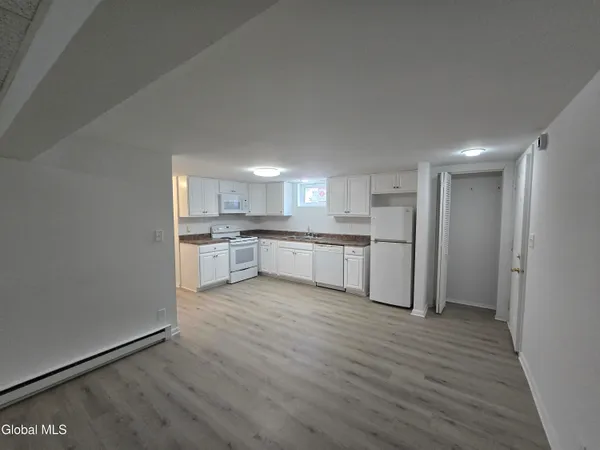 $14,340 | 79 Middle Road, Lake George, NY 12845