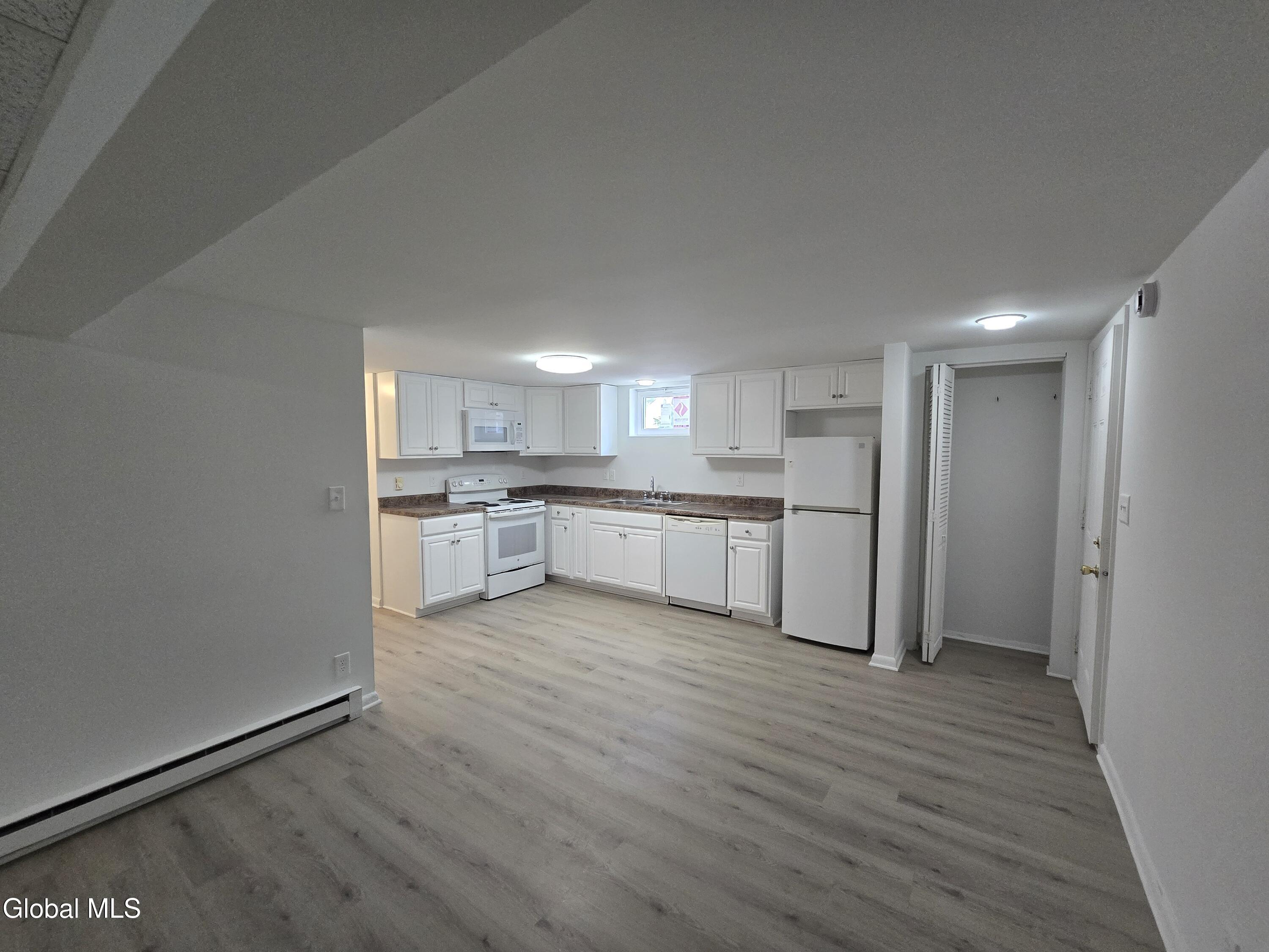 79 Middle Road Lake George, NY 12845 - Photo 3 of 5 two bedroom