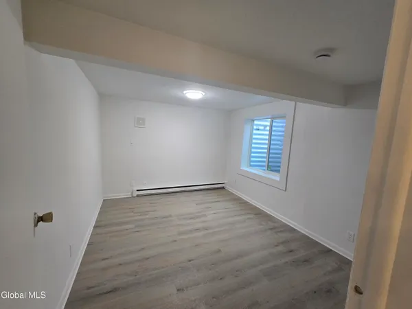 $14,340 | 79 Middle Road, Lake George, NY 12845