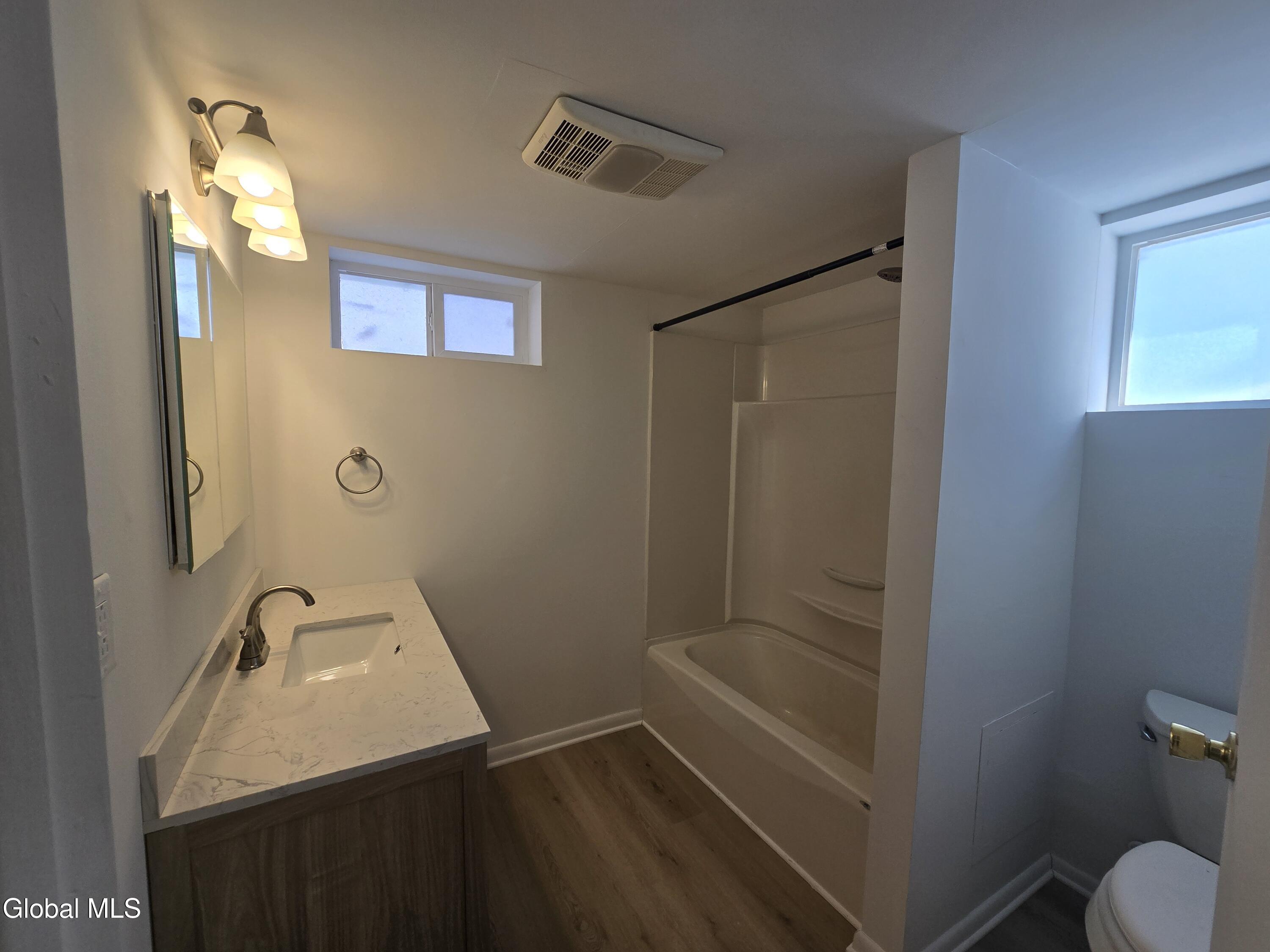 79 Middle Road Lake George, NY 12845 - Photo 5 of 5 Middle Road bath